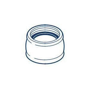 P-Female Aerator Kit - RP41673