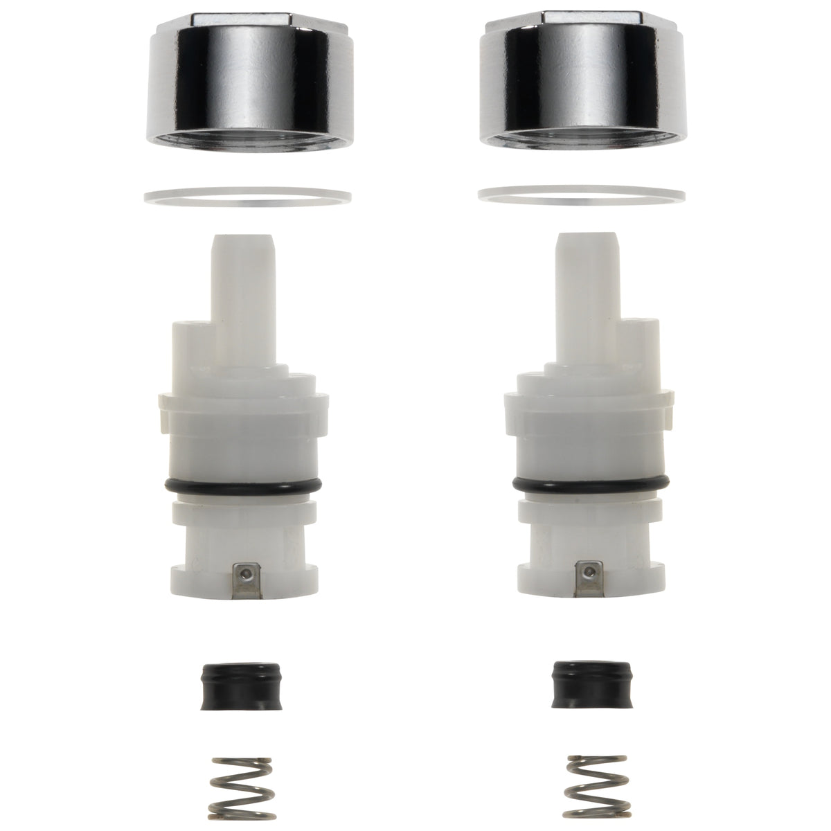 Stem Cartridge Kit - RP41701