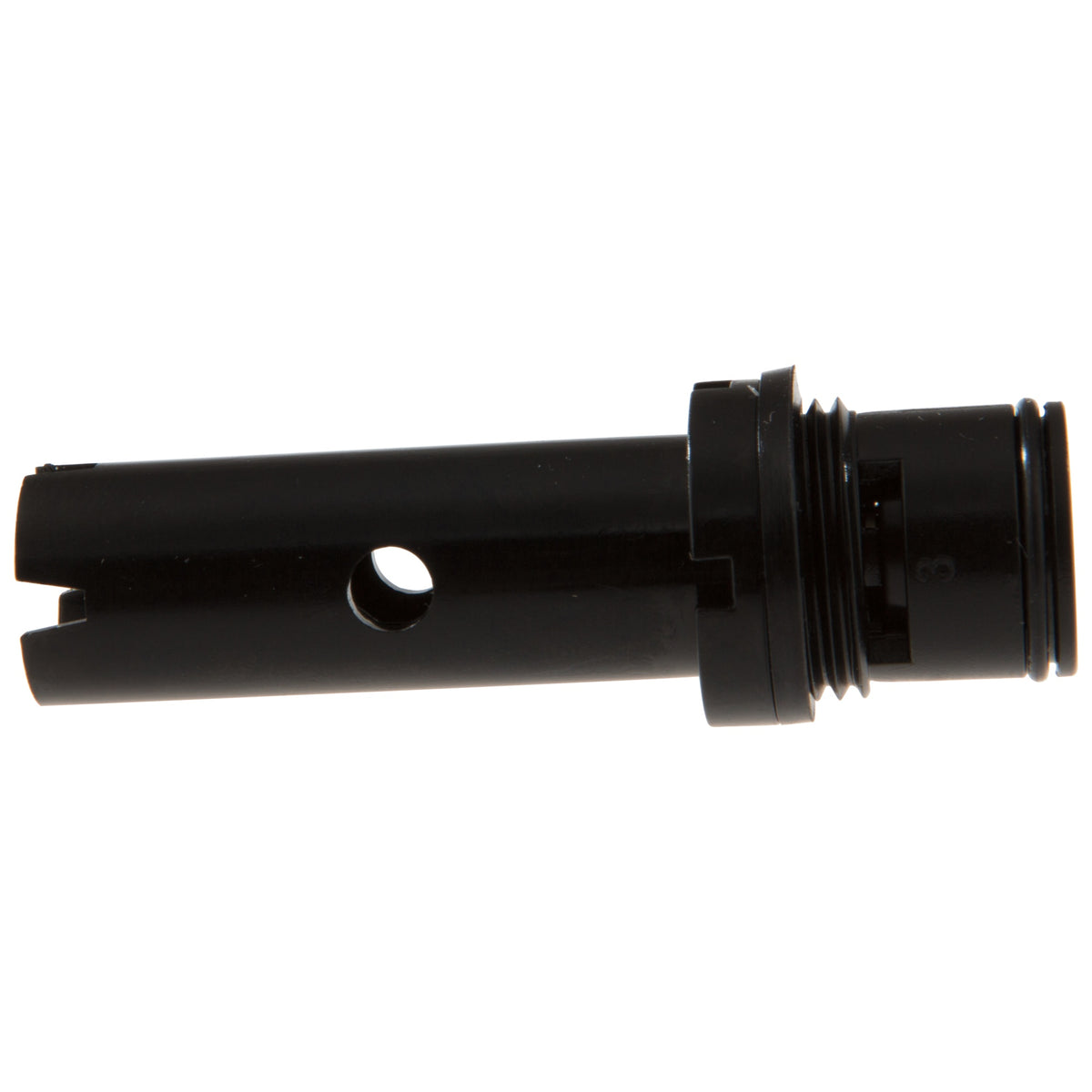 Peerless® RP41702 2-Handle Diverter, Import, Residential