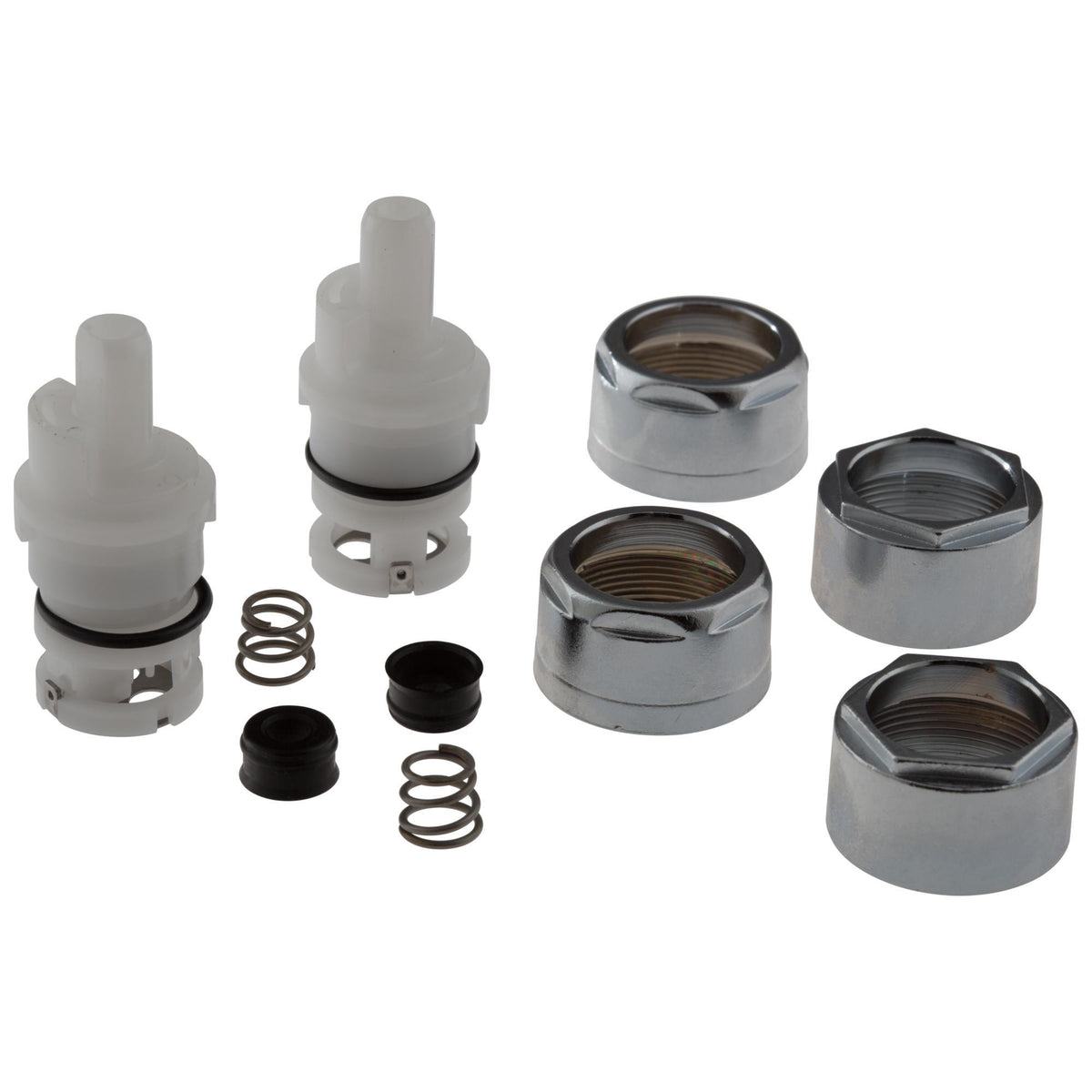 Peerless® RP42096 Stem Cartridge Kit