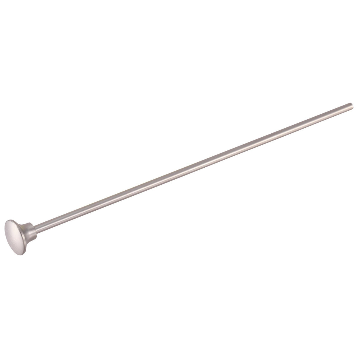 Peerless® RP42847BN Lavatory Faucet Lift Rod, Brushed Nickel, Import