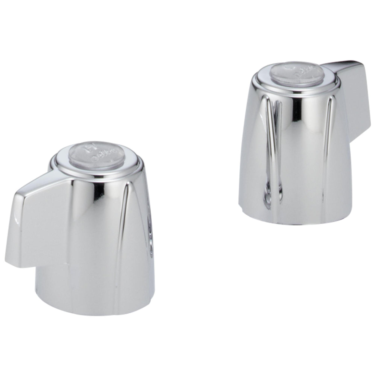 Peerless® RP43997 Two Blade Handle Kit