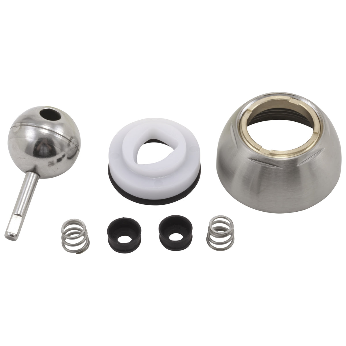 Peerless® RP44123 Repair Kit