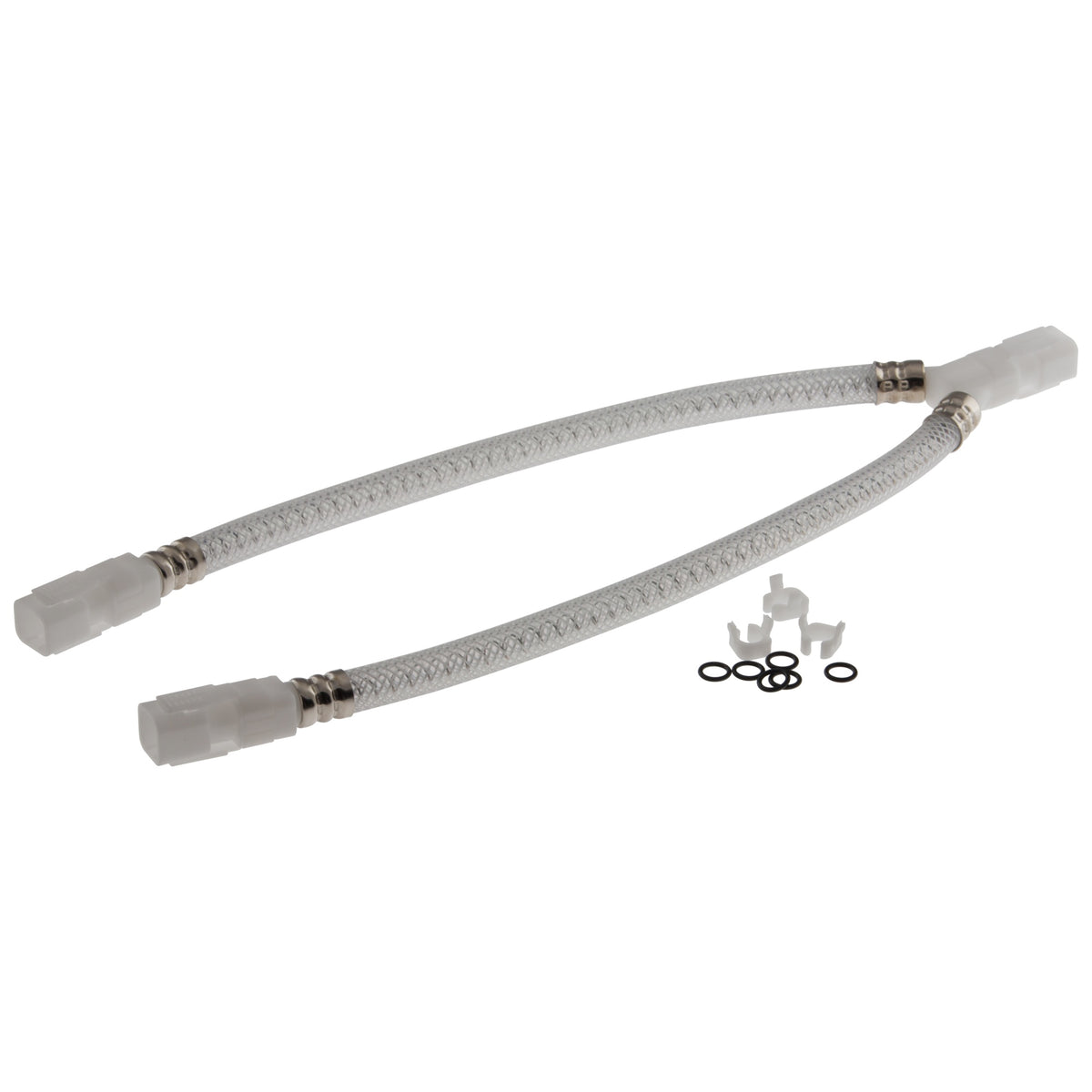 Peerless® RP44493 Hose Assembly/Block/O-Ring
