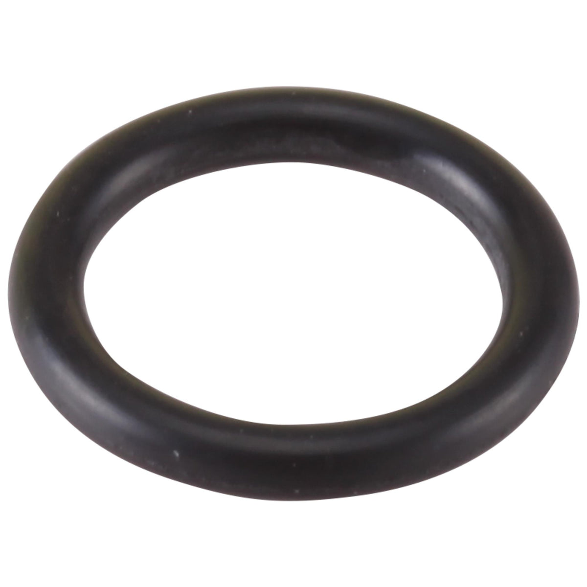 O-Ring - RP5392