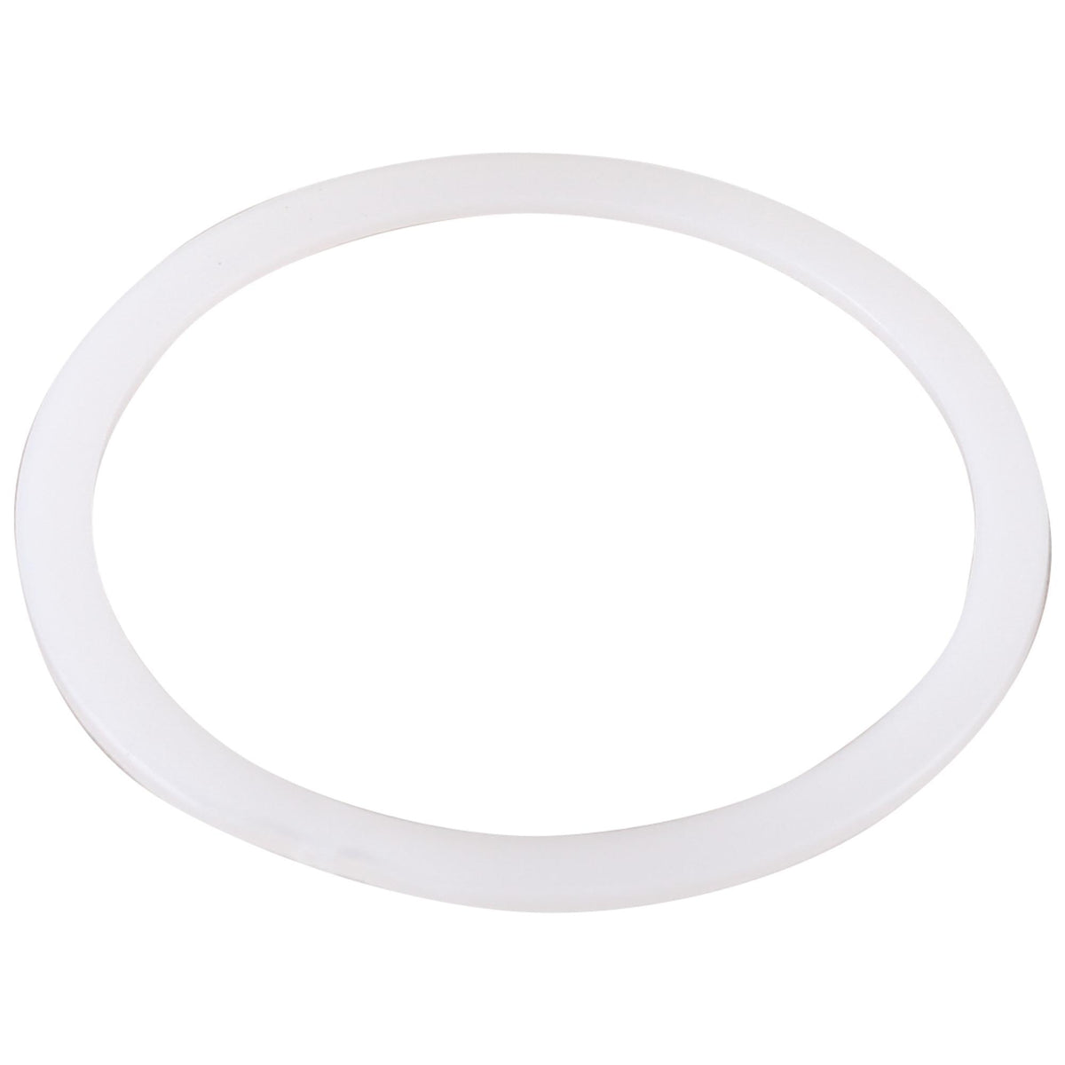 Peerless® RP5422 Slip Ring, Domestic