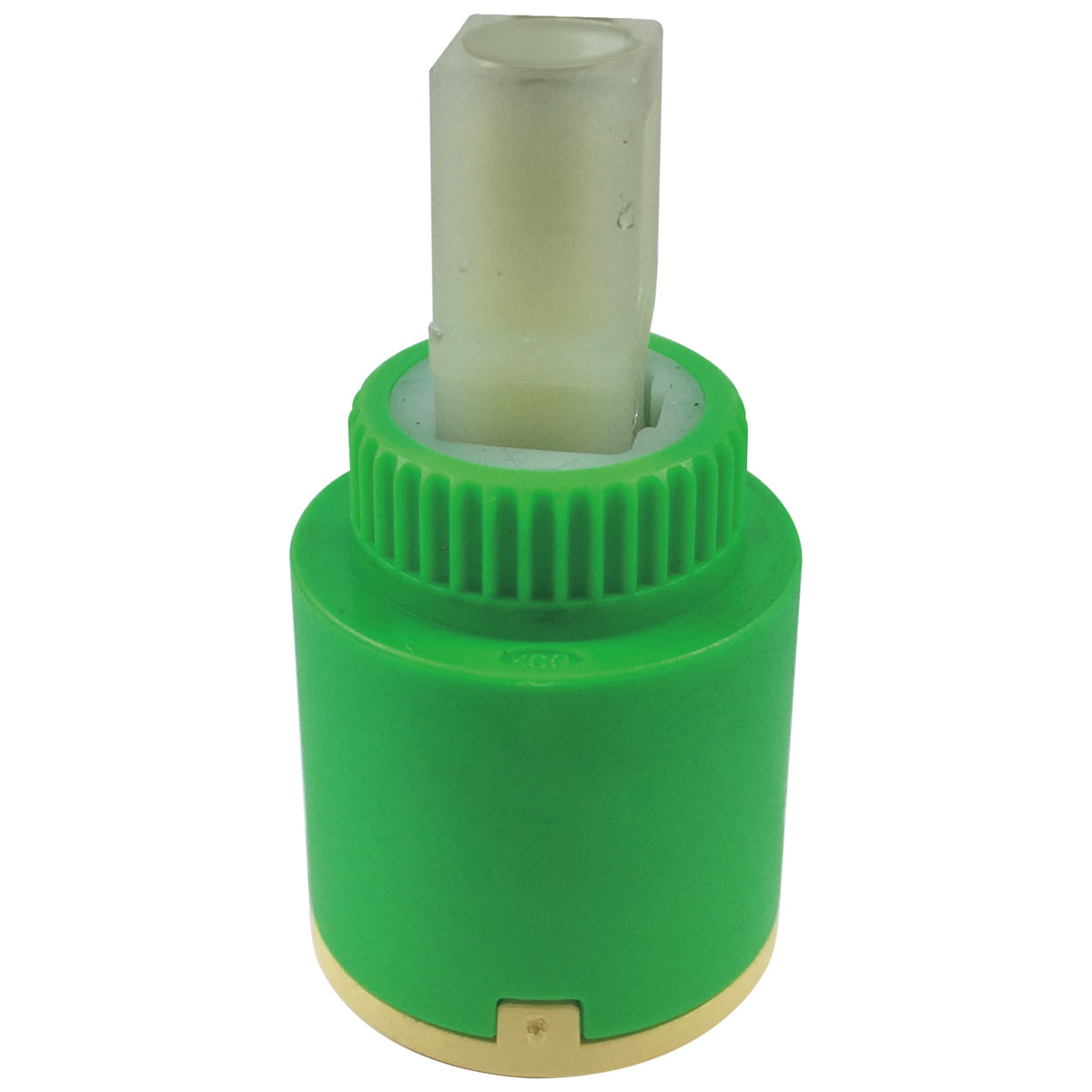 Core - Cartridge