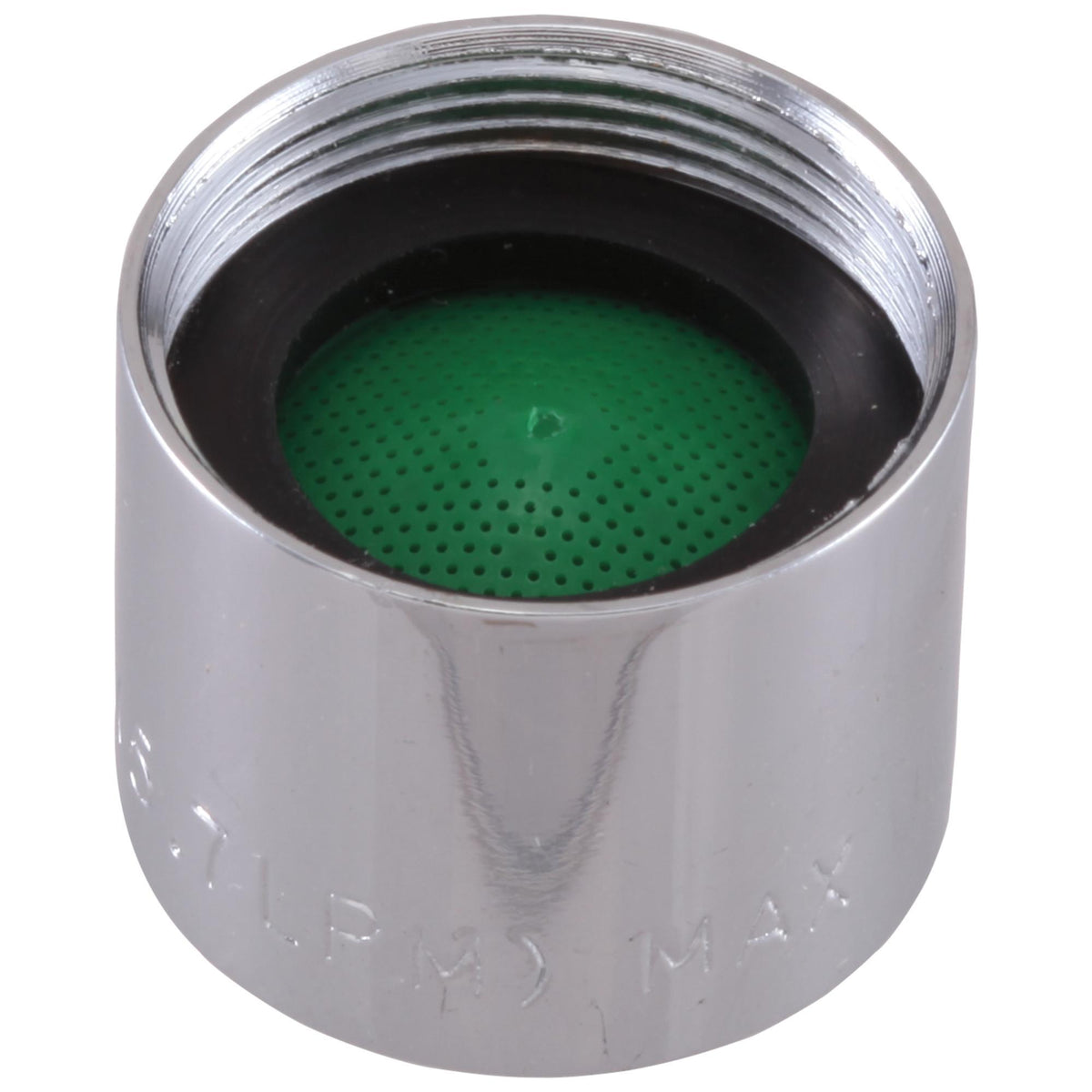 Aerator - Polished Chrome