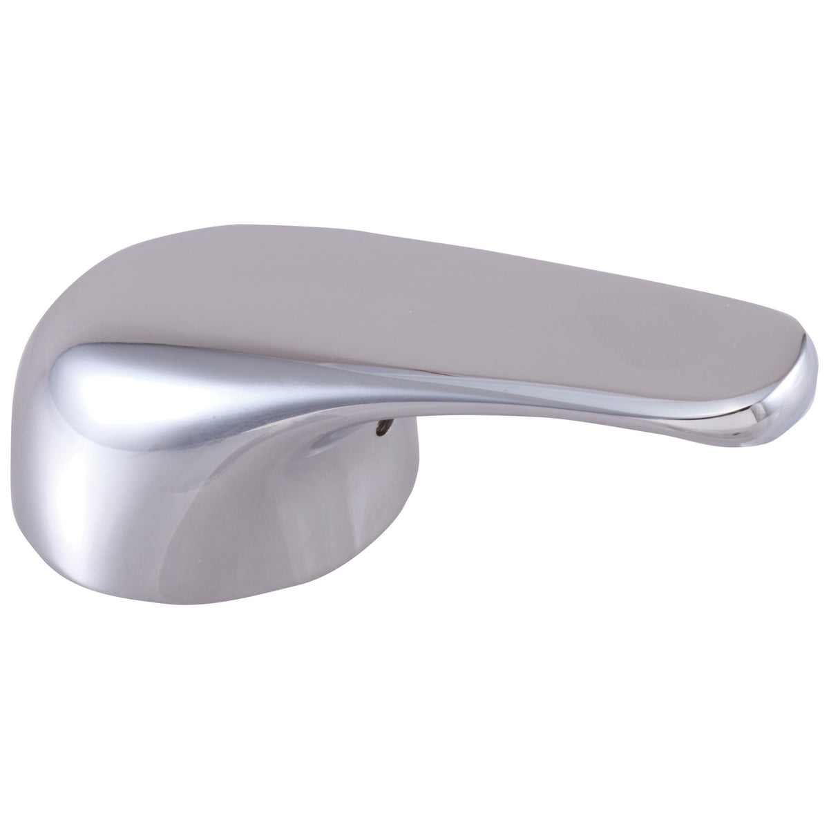 Single Trim Lever Handle with Screw - RP70531