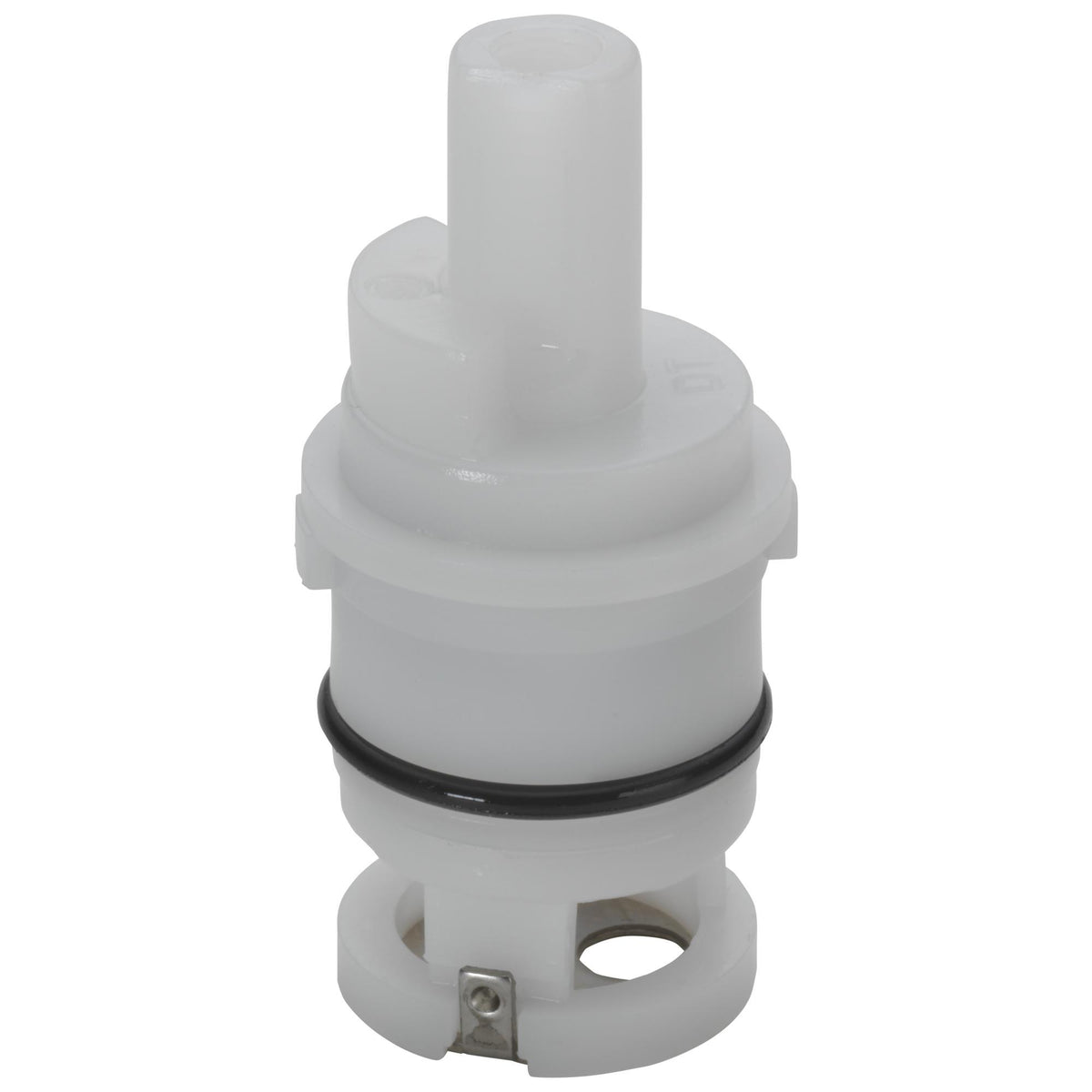 Peerless® RP71445 Stem Unit Assembly, Import