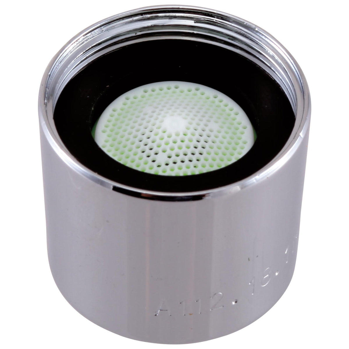 Aerator Assembly - RP72866