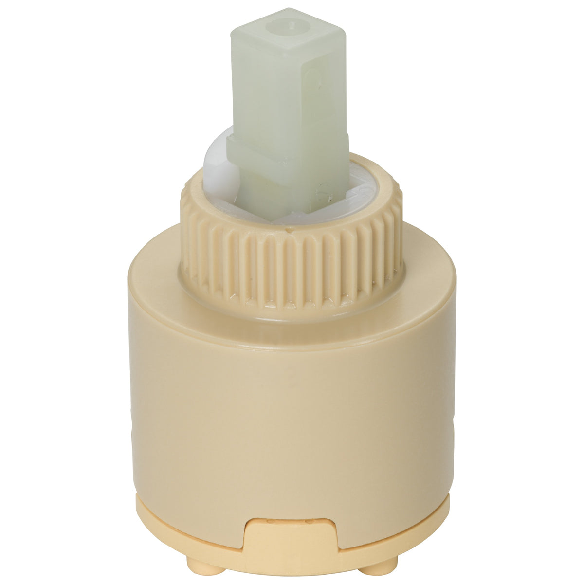 Peerless® RP81972 Cartridge, Import