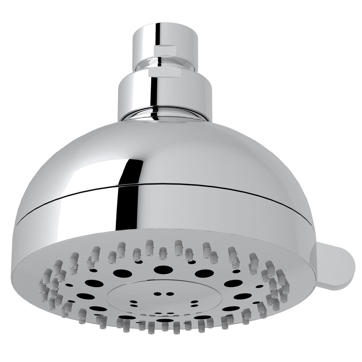 Kitchen - Rowe Showerhead Shower Calliano Adjustable
