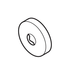 Pfister® 960-090 Shower Arm Flange