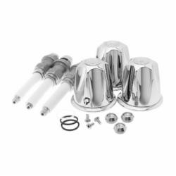 Complete Rebuild Kit - S10-2300