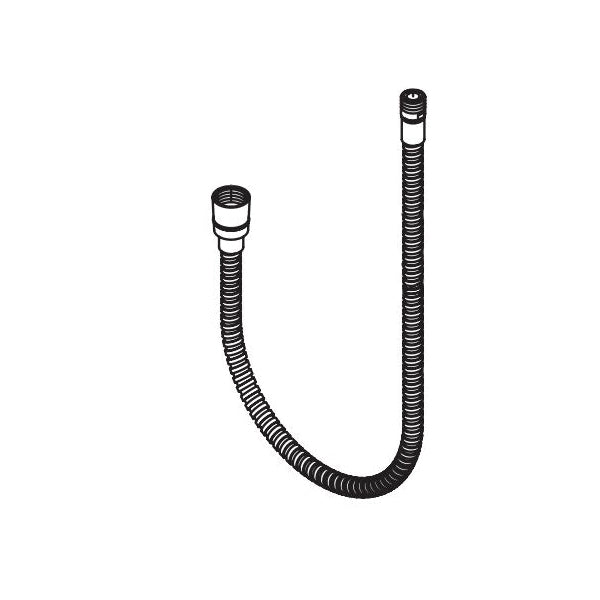 Spray Hose - OP-420015