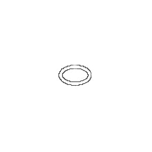D-Style Spout O-Ring - OP-420019