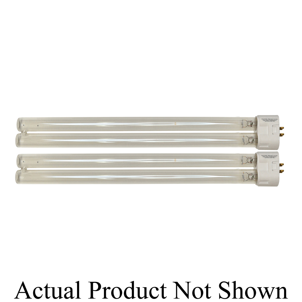 Lamp Service Kit - 24 W