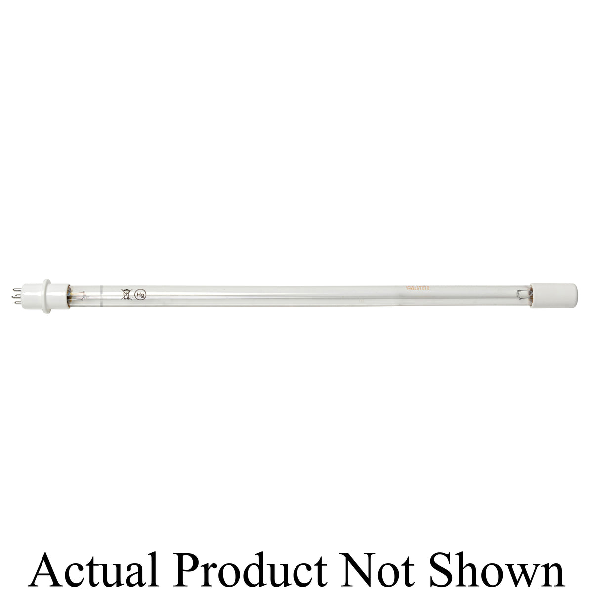 PREMIERONE™ LSK-24V-03 UV Lamp Service Kit With Oxidation Splice, 20 W, Domestic