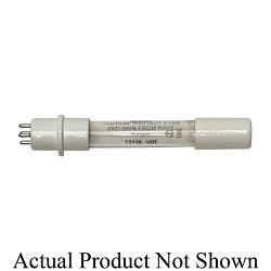 UV-V Lamp Service Kit - 8 W
