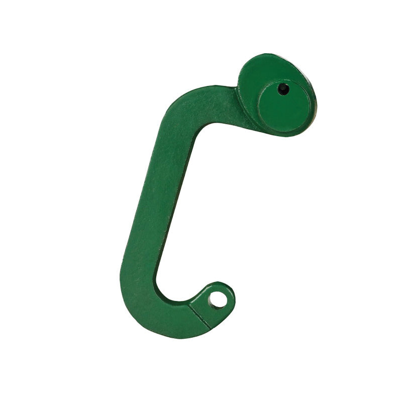 Prier® 301-7003 Lever Handle, For Use With P-260 Series Freezeless Ground Hydrant, Cast Iron, Domestic