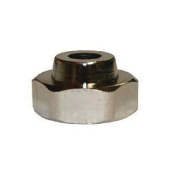 Packing Nut - 310-1012