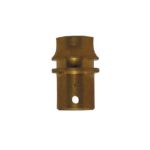 Prier® 310-7001 Bury Stem End Handle Seal, For Use With P-260 Series Freezeless Ground Hydrant, Domestic
