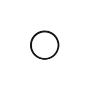 O-Ring - 336-0005