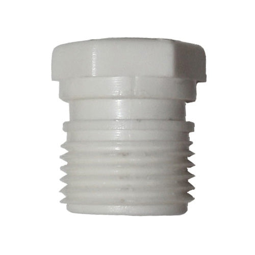 Packing Nut - 337-3002