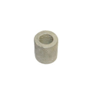 Prier® 346-0001 Valve Stem Packing, For Use With C-250/240 Series Freezeless Ground Hydrants, Domestic