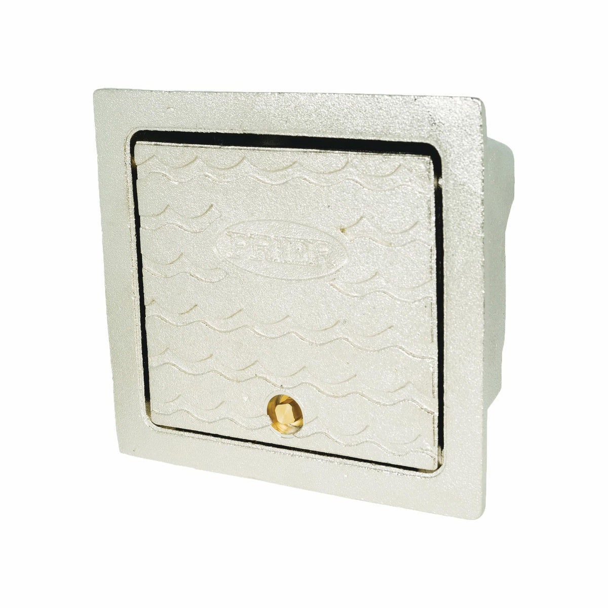 Hydrant Box - C-634BX1