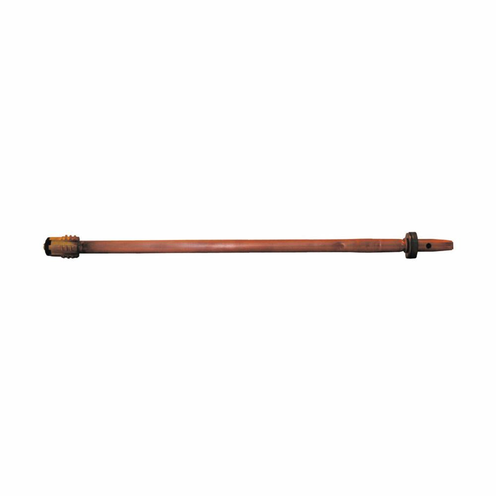 Stem Assembly - 11-7/8" OAL