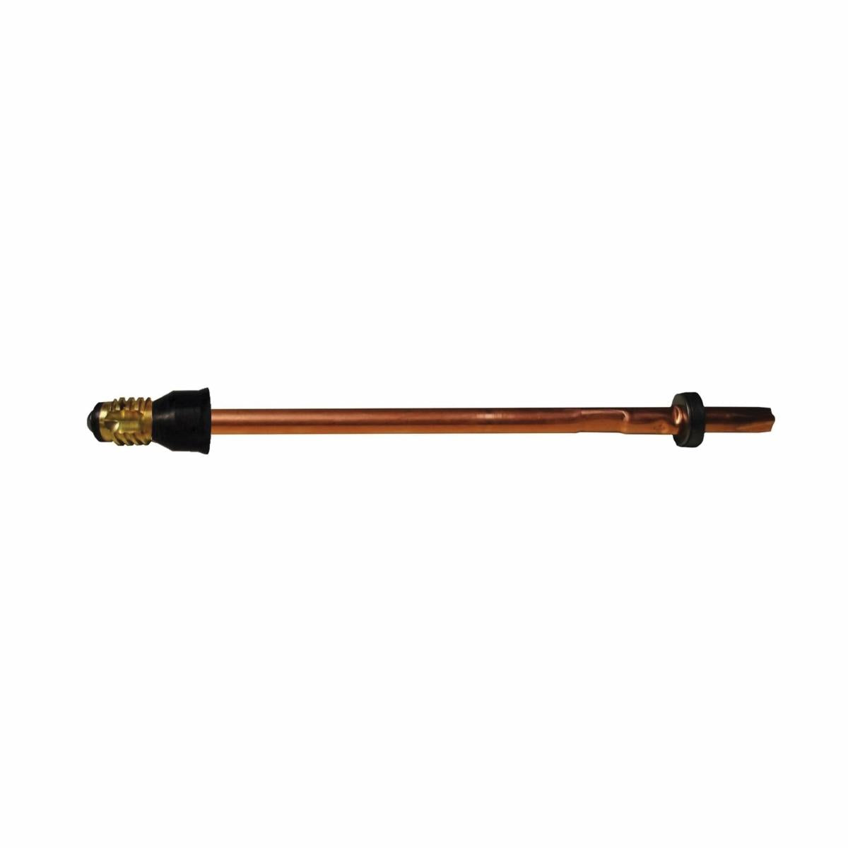 Prier® M-231-3212 Stem Assembly, For Use With 400 Series 12 in Freezeless Wall Hydrant, Domestic