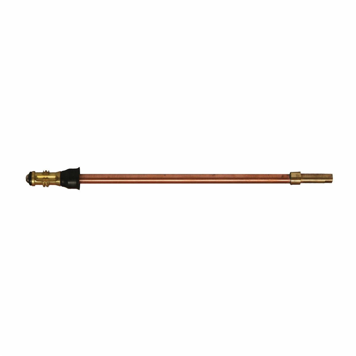 Stem Assembly - 15-5/8" OAL - E-Bfp Style