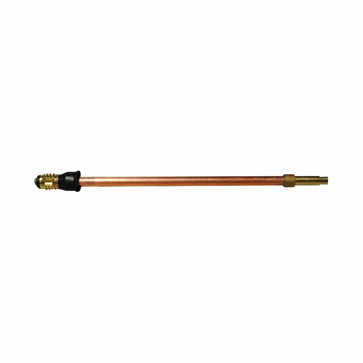 Prier® P-231-1210 Stem Assembly, For Use With C-144 Diamond Series 10 in Freezeless Wall Hydrant, Domestic