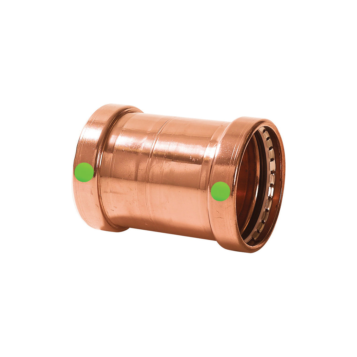 0915.5XL - Pipe Coupling