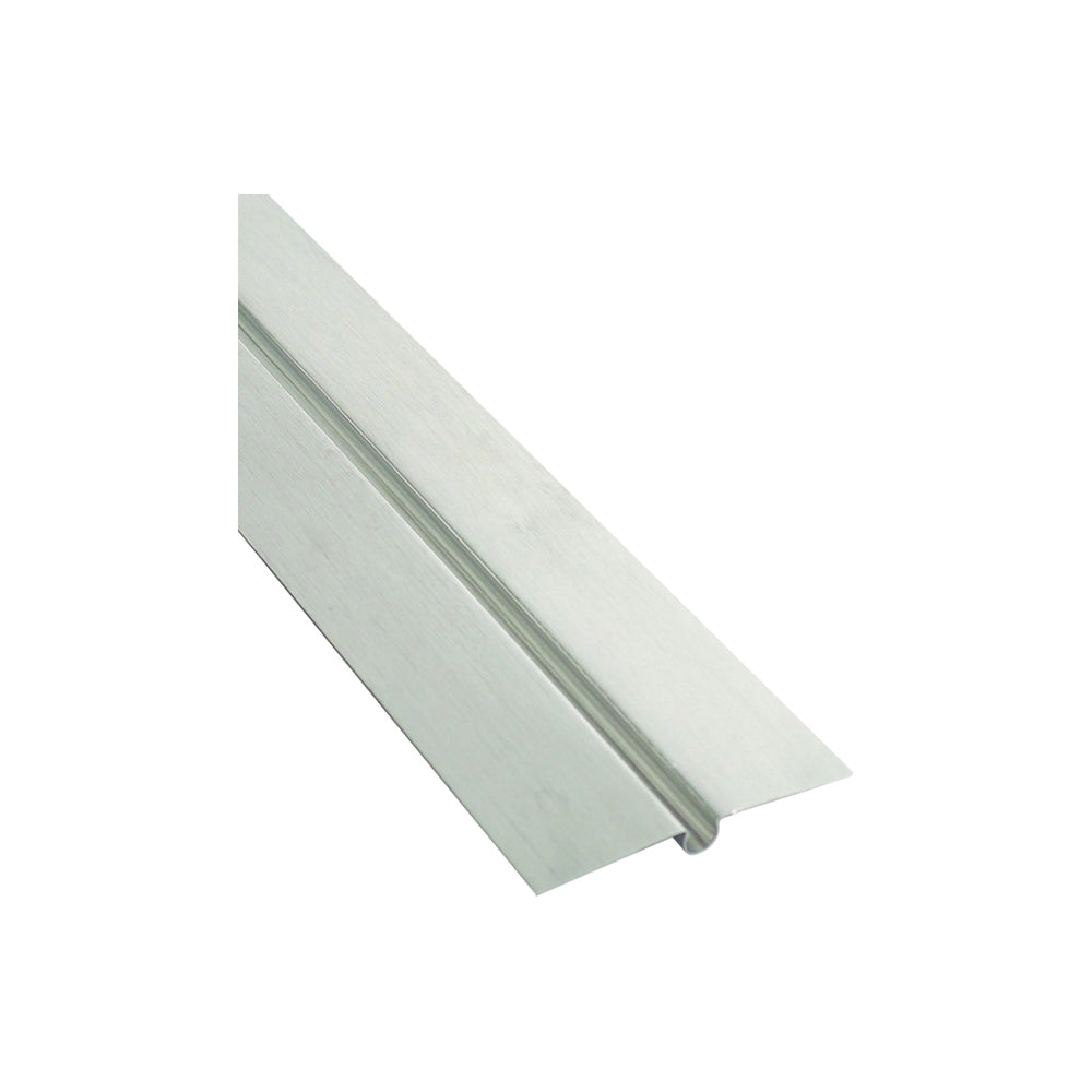 Heating and Cooling Solutions 2857US Heat Transfer Plate