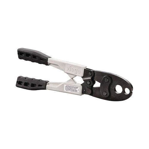 V5082.7 - Full Circle Crimp Hand Tool