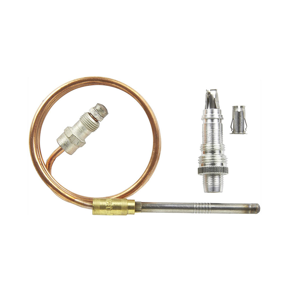 HONEYWELL 36" THERMOCOUPLE