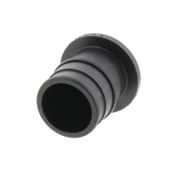 1 PRO PEX PLUG