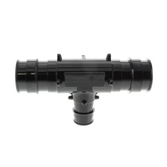 1X3/4X1 PRO PEX TEE