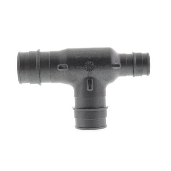 3/4X1/2X3/4 PRO PEX TEE