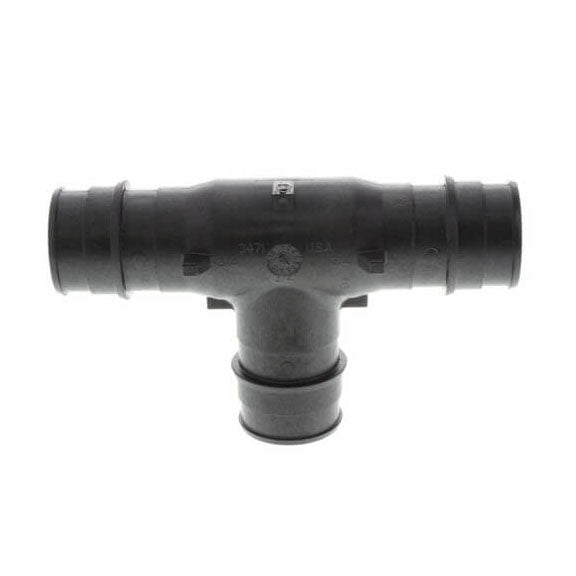 3/4 PRO PEX TEE