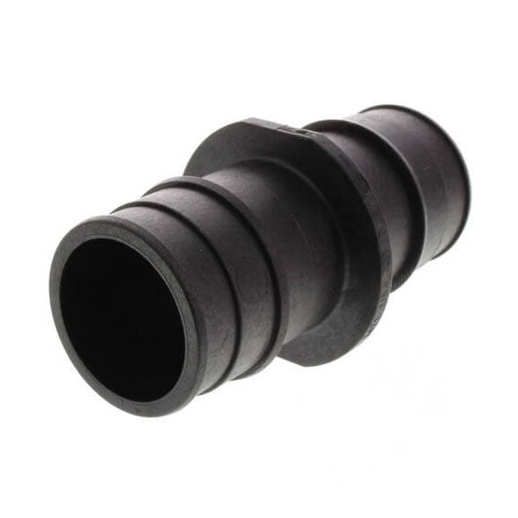 2" PEX X PEX PROPEX COUPLING