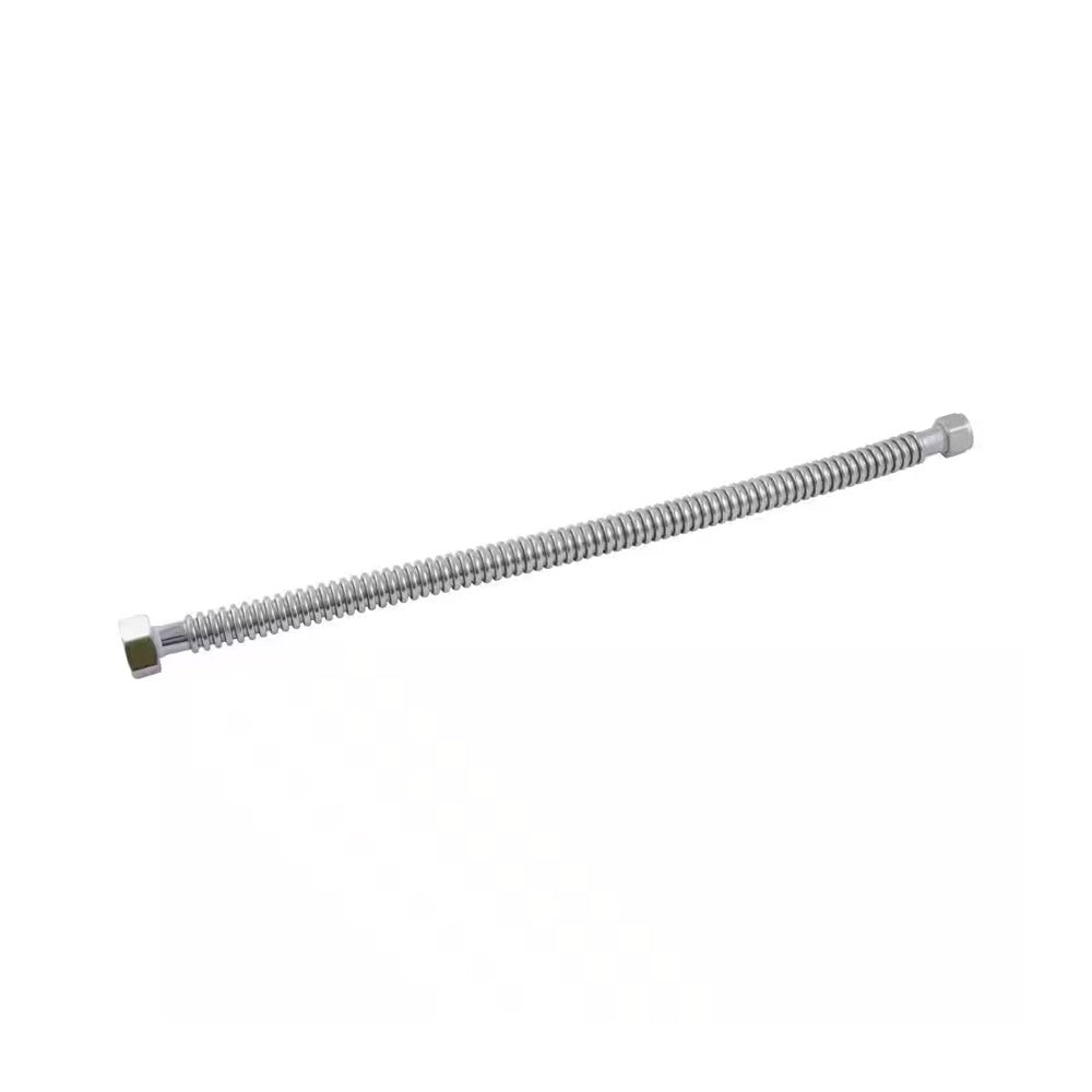 1X3/4X24 SS WTR HTR CNCTR