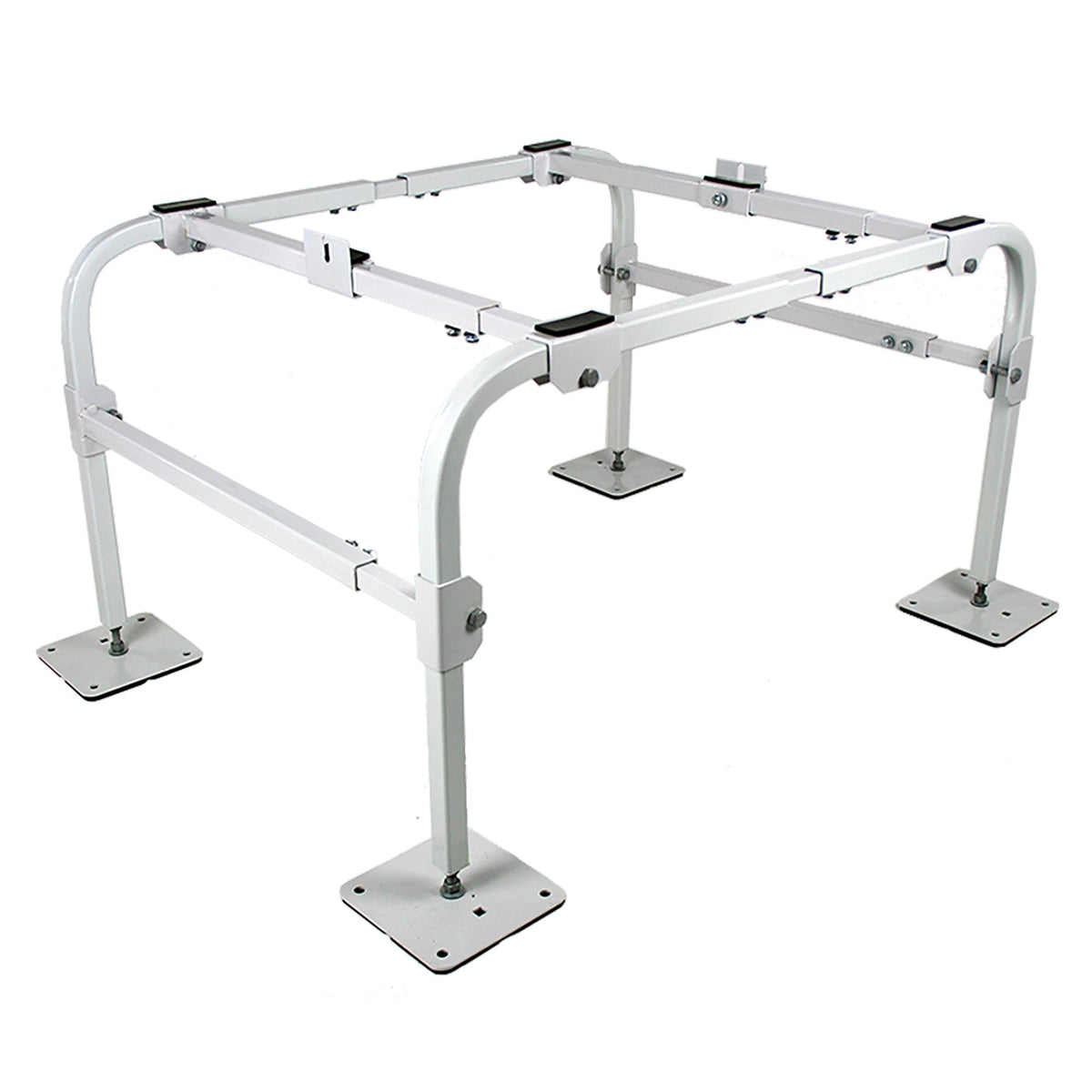 Quick-Sling® QSTD3000-12