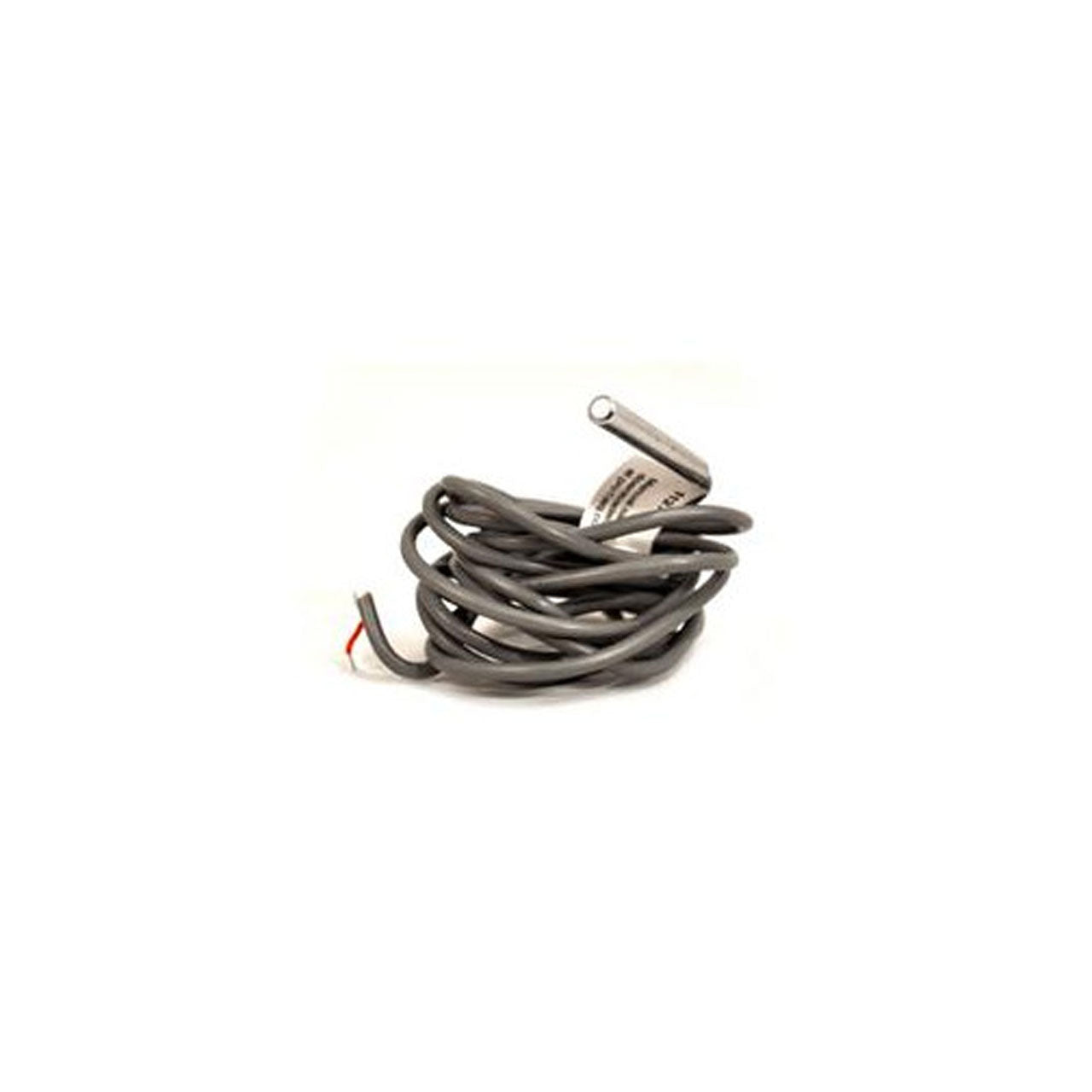 REMOTE SNSR FOR T756S