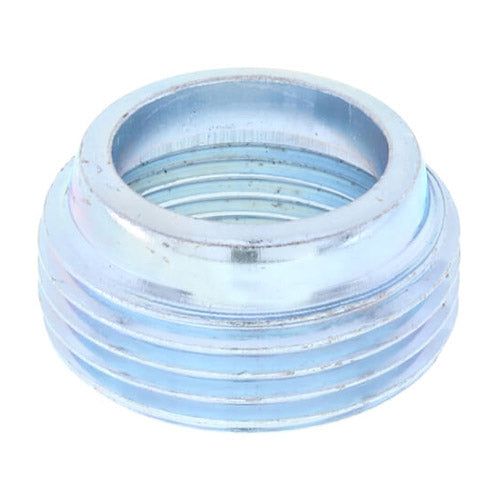 1" X 3/4" RED BUSHING GALV