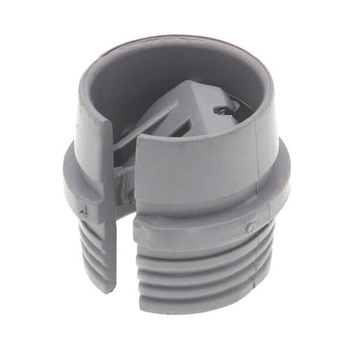 RCR50 NYLON