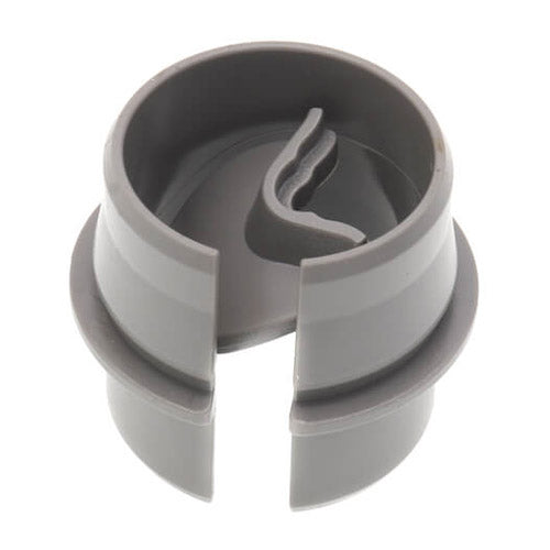 RCR75 NYLON